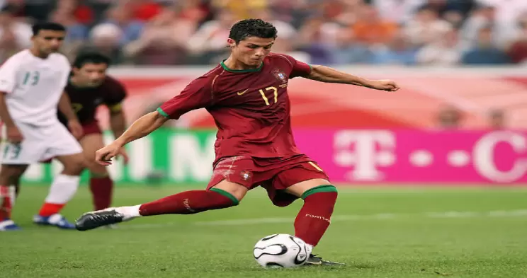 森林狼VS黄蜂直播_森林狼VS黄蜂高清体育直播_森林狼VS黄蜂体育直播无插件-24直播